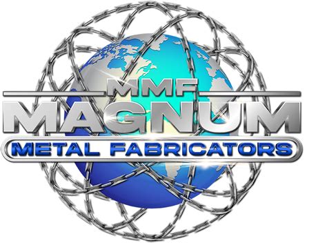 metal fabricators in hawaii|custom made metal manufacturers hawaii.